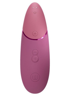 Womanizer NEXT Sensual Collection 2