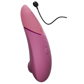 Womanizer NEXT Sensual Collection 3