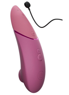 Womanizer NEXT Sensual Collection 3