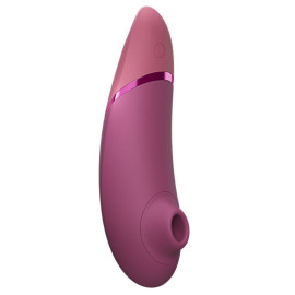 Womanizer NEXT Sensual Collection 4