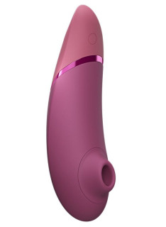 Womanizer NEXT Sensual Collection 4