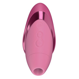 Womanizer Next Liberty Pink 3