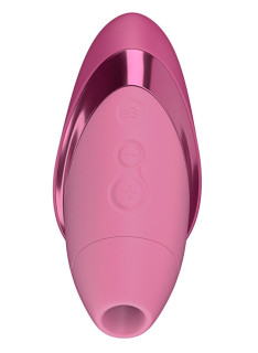 Womanizer Next Liberty Pink 3