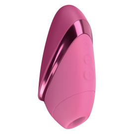 Womanizer Next Liberty Pink 2
