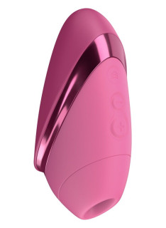 Womanizer Next Liberty Pink 2