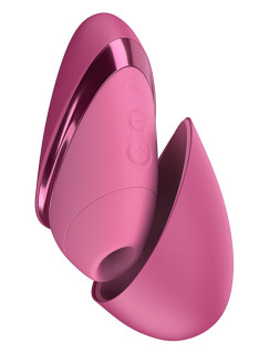 Womanizer Next Liberty Pink