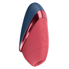 Womanizer Next Liberty Blue 2