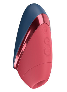 Womanizer Next Liberty Blue 2