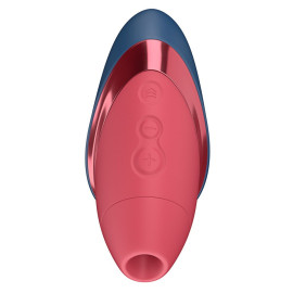 Womanizer Next Liberty Blue 3