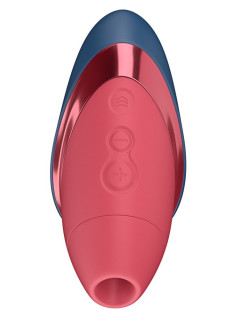 Womanizer Next Liberty Blue 3