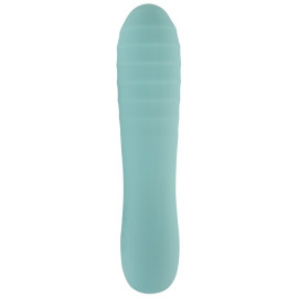 Straight Vibrator