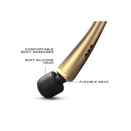 Dorcel Megawand Oro 2