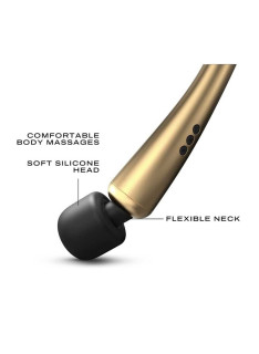 Dorcel Megawand Oro 2