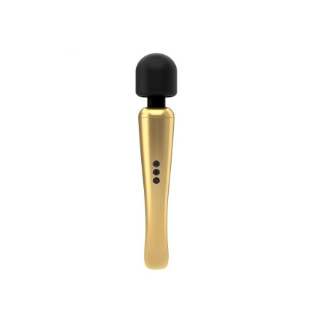 Dorcel Megawand Oro