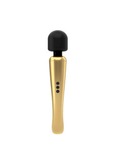 Dorcel Megawand Oro