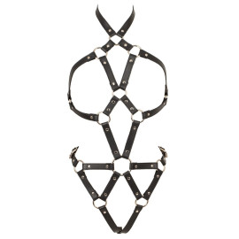 Body Harness 2493870