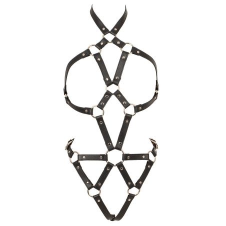 Body Harness 2493870