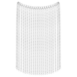 ChainMail Collar