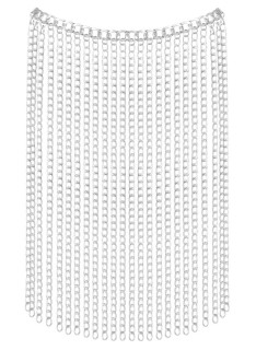 ChainMail Collar