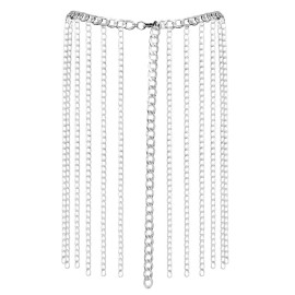 ChainMail Collar 2