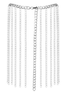ChainMail Collar 2