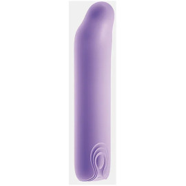Eros Planet Finger Vibe Viola
