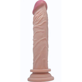 Dildo Realistico Tpe 22cm