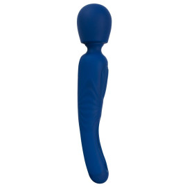 2in1 Wand with Flicking Tongue 3