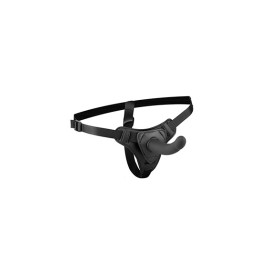 Pegging Strap-on 12,5cm