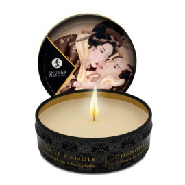 Shunga Massage Candle Excitation 30ml