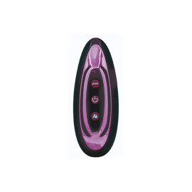 Model D15 Vibratore A Spinta 3
