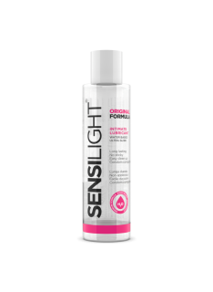 Sensilight Original Formula 150 ml