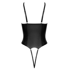 Body Aperto 2645165 2