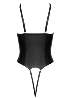 Body Aperto 2645165 2