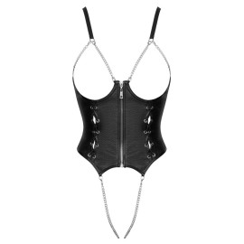 Body Aperto 2645165