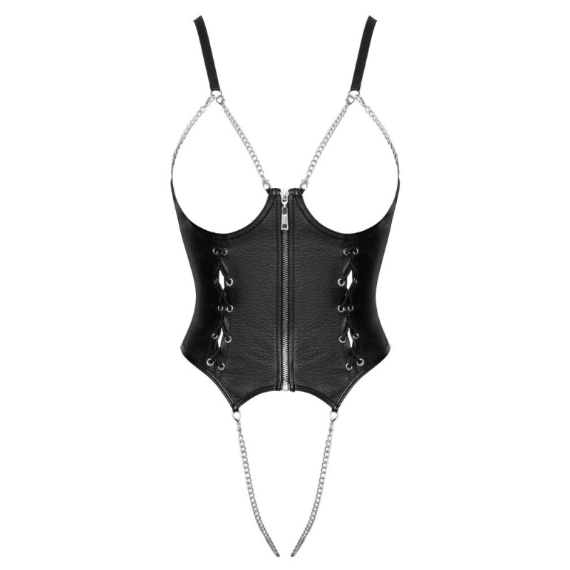 Body Aperto 2645165