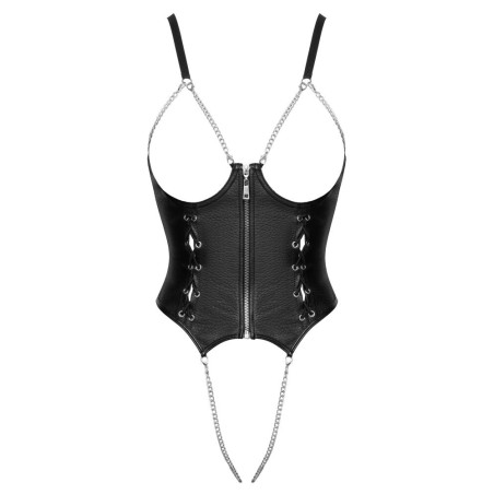 Body Aperto 2645165