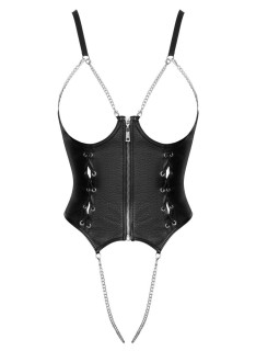 Body Aperto 2645165