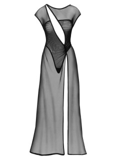 Abito Lungo 2719479