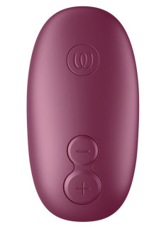 Womanizer Snap 2