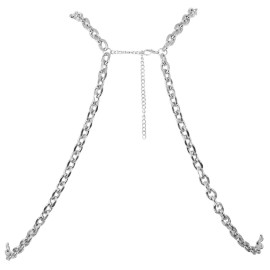 Metal Harness 2190095 2