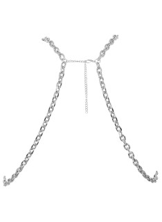 Metal Harness 2190095 2