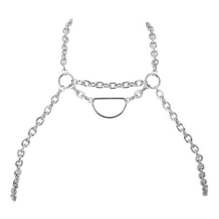 Metal Harness 2190095