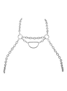 Metal Harness 2190095