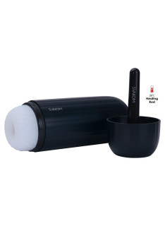 Svakom Sam Neo 2 Pro 2