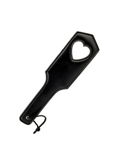 Paddle Con Cuore