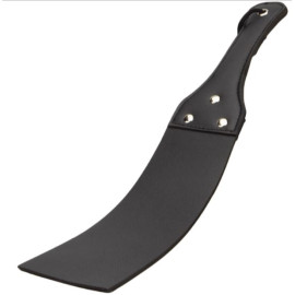 Strap Spanking Paddle