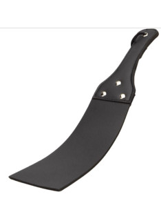 Strap Spanking Paddle