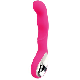 Eros Planet G-ino Rosa 2