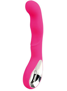 Eros Planet G-ino Rosa 2